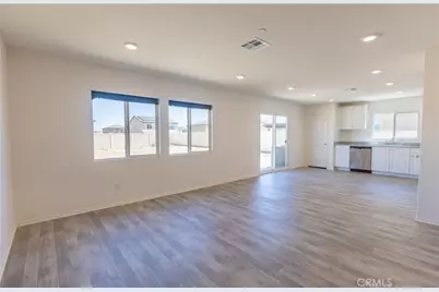 10156 Colten Ridge Street, Adelanto, CA 92301 - Photo 4