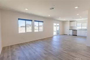 10156 Colten Rdg St, Adelanto, CA 92301 - Photo 4