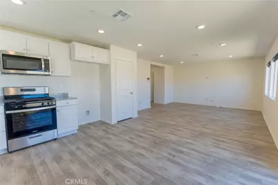 10156 Colten Ridge Street, Adelanto, CA 92301 - Photo 6