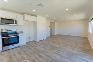 10156 Colten Rdg St, Adelanto, CA 92301 - Photo 6