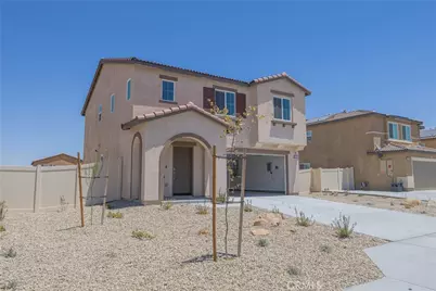 10156 Colten Ridge Street, Adelanto, CA 92301 - Photo 2