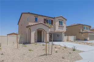 10156 Colten Rdg St, Adelanto, CA 92301 - Photo 2