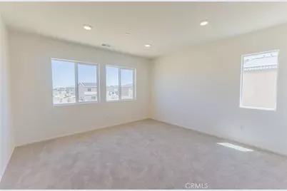 10156 Colten Ridge Street, Adelanto, CA 92301 - Photo 8