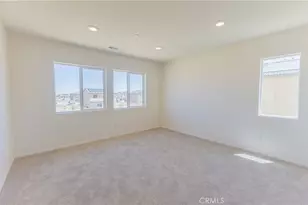 10156 Colten Rdg St, Adelanto, CA 92301 - Photo 8