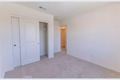10156 Colten Ridge Street, Adelanto, CA 92301 - Photo 14