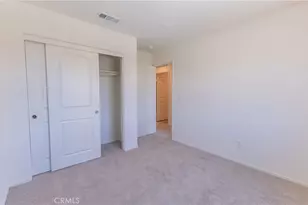 10156 Colten Rdg St, Adelanto, CA 92301 - Photo 14