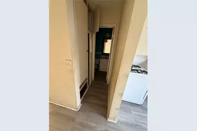 681 Victoria, Costa Mesa, CA 92627 - Photo 6