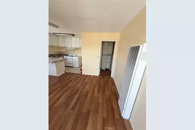 681 Victoria, Costa Mesa, CA 92627 - Photo 22