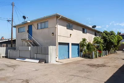 681 Victoria, Costa Mesa, CA 92627 - Photo 48