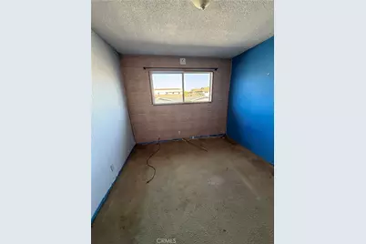 681 Victoria, Costa Mesa, CA 92627 - Photo 12