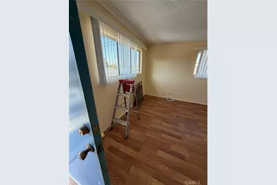 681 Victoria, Costa Mesa, CA 92627 - Photo 20