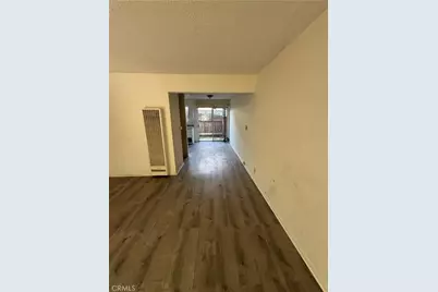 681 Victoria, Costa Mesa, CA 92627 - Photo 8