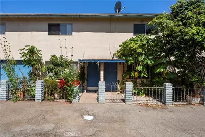 681 Victoria, Costa Mesa, CA 92627 - Photo 54
