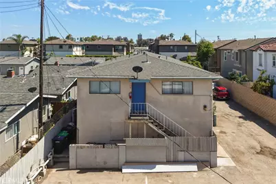 681 Victoria, Costa Mesa, CA 92627 - Photo 50