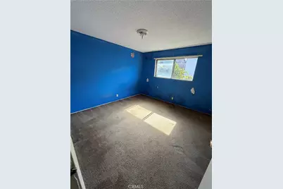 681 Victoria, Costa Mesa, CA 92627 - Photo 14