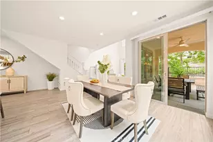220 Finch, Lake Forest, CA 92630 - Photo 10