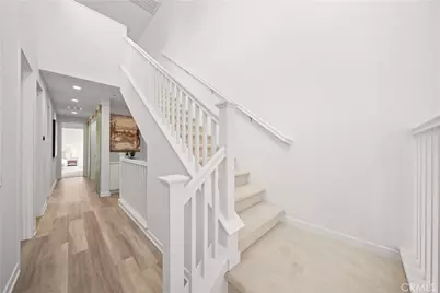220 Finch, Lake Forest, CA 92630 - Photo 22