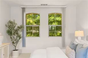 220 Finch, Lake Forest, CA 92630 - Photo 14