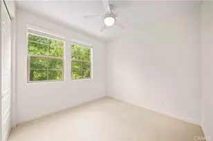 220 Finch, Lake Forest, CA 92630 - Photo 20