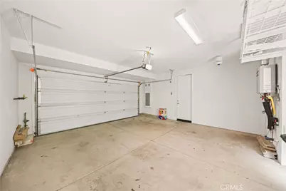 220 Finch, Lake Forest, CA 92630 - Photo 34