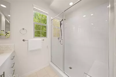 220 Finch, Lake Forest, CA 92630 - Photo 18