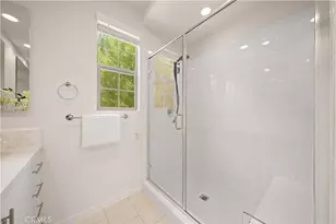 220 Finch, Lake Forest, CA 92630 - Photo 18