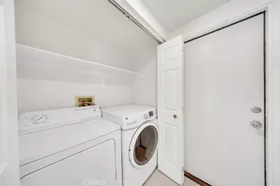 550 Bruin, Riverside, CA 92507 - Photo 34