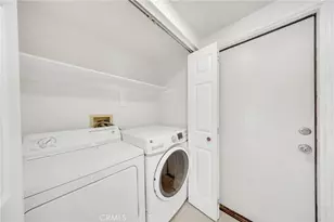 550 Bruin, Riverside, CA 92507 - Photo 34