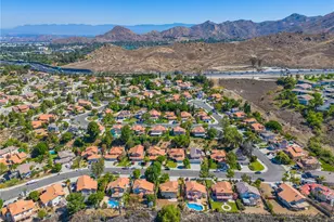 550 Bruin, Riverside, CA 92507 - Photo 68