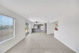 550 Bruin, Riverside, CA 92507 - Photo 30