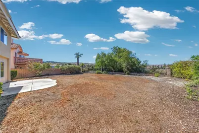 550 Bruin, Riverside, CA 92507 - Photo 60
