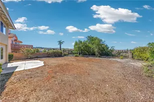 550 Bruin, Riverside, CA 92507 - Photo 60