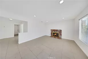 550 Bruin, Riverside, CA 92507 - Photo 26