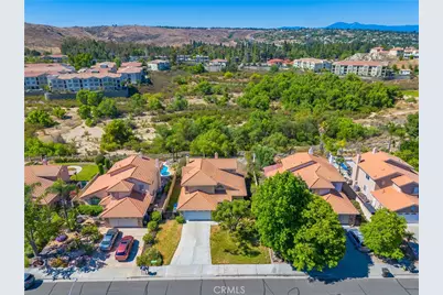 550 Bruin, Riverside, CA 92507 - Photo 74