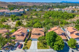 550 Bruin, Riverside, CA 92507 - Photo 74