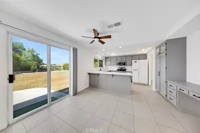 550 Bruin, Riverside, CA 92507 - Photo 24
