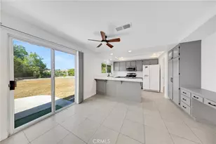 550 Bruin, Riverside, CA 92507 - Photo 24
