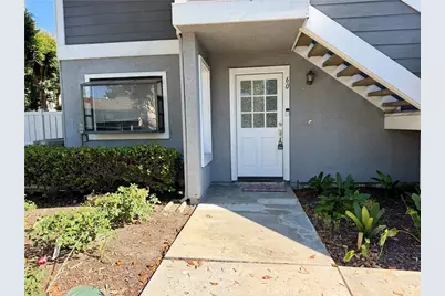 60 Coventry, Aliso Viejo, CA 92656 - Photo 2