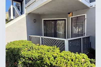 60 Coventry, Aliso Viejo, CA 92656 - Photo 18