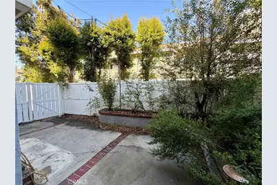 60 Coventry, Aliso Viejo, CA 92656 - Photo 10