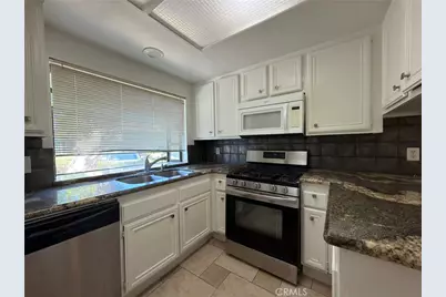 60 Coventry, Aliso Viejo, CA 92656 - Photo 8