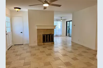 60 Coventry, Aliso Viejo, CA 92656 - Photo 4