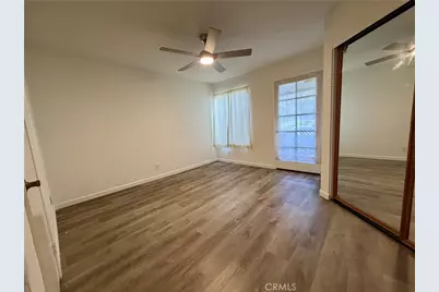 60 Coventry, Aliso Viejo, CA 92656 - Photo 16