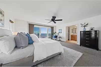26046 View Point, Dana Point, CA 92624 - Photo 20