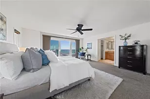 26046 View Point, Dana Point, CA 92624 - Photo 20