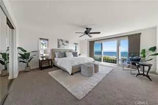 26046 View Point, Dana Point, CA 92624 - Photo 1