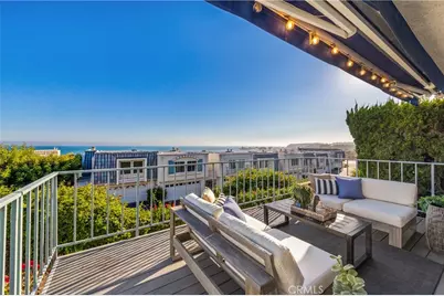 26046 View Point, Dana Point, CA 92624 - Photo 2