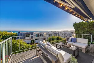 26046 View Point, Dana Point, CA 92624 - Photo 2