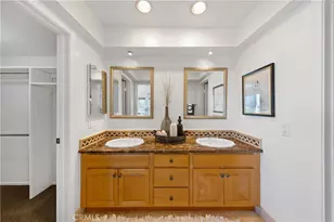 26046 View Point, Dana Point, CA 92624 - Photo 22