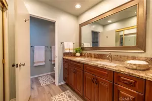 25701 Compass, San Juan Capistrano, CA 92675 - Photo 26